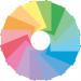 Coloured Page Overlays Assorted (Pack of 16) SS48624 RME35848