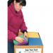 Sugar Paper Bumper Stack Assorted (Pack of 1250) AR01321 RME39800