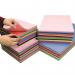 Sugar Paper Bumper Stack Assorted (Pack of 1250) AR01321 RME39800