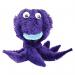 Pipe Cleaners Classroom Pack Assorted (Pack of 250) AR02335 RME41022