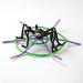 Pipe Cleaners Classroom Pack Assorted (Pack of 250) AR02335 RME41022