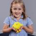 Pipe Cleaners Classroom Pack Assorted (Pack of 250) AR02335 RME41022