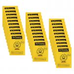 Primary Dictionary Book (Pack of 30) EE00122 RME43525