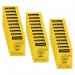 Primary Dictionary Book (Pack of 30) EE00122 RME43525