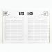 Primary Dictionary Book (Pack of 30) EE00122 RME43525