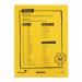 Primary Dictionary Book (Pack of 30) EE00122 RME43525