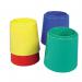 Non-Spill Stable Water Pots Plastic (Pack of 4) ASTABLE RME47090