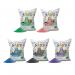 Rainbow Eco Coloured Play Sand 15kg Blue EL47980BL RME47566