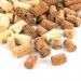 Bottle Corks Assorted (Pack of 100) TCORK RME47611