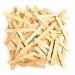 Craft Lolly Sticks Large (Pack of 100) TFS RME47647