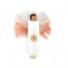 Craft Lolly Sticks Large (Pack of 100) TFS RME47647