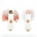 Craft Lolly Sticks Large (Pack of 100) TFS RME47647