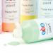 Ready Mixed Paint 500ml Pastel Assorted (Pack of 6) 005158 RME47862
