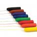 Chubbi Stump Crayons Assorted (Pack of 288) AR02634 RME47889