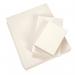 Sugar Paper Stack Recycled 70gsm White (Pack of 2750) AR01740 RME48180