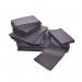 Sugar Paper Stack Recycled 70gsm White (Pack of 2750) AR01740 RME48180