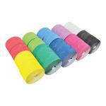 Fade Resistant Corrugated Border Rolls Assorted (Pack of 20) AR02451 RME48466