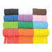 Fade Resistant Corrugated Border Rolls Assorted (Pack of 20) AR02451 RME48466