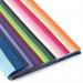 Tissue Paper Value Pack Assorted (Pack of 20) AR02705 RME58508