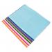 Tissue Paper Value Pack Assorted (Pack of 20) AR02705 RME58508