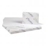 Aristo Cartridge Paper Heavyweight 170gsm A4 White (Pack 250) 630052 RME60096