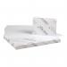 Aristo Cartridge Paper Heavyweight 170gsm A4 White (Pack 250) 630052 RME60096
