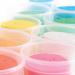 Soft Modelling Dough Pots 100g Assorted (Pack of 18) AR02630 RME70034