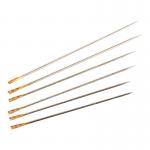 Easy Self Thread Needles (Pack of 36) TE00471 RME70190