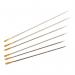 Easy Self Thread Needles (Pack of 36) TE00471 RME70190