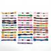 Standard Embroidery Cotton Assorted (Pack of 36) PC10120 RME81141