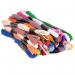 Standard Embroidery Cotton Assorted (Pack of 36) PC10120 RME81141