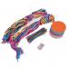 Standard Embroidery Cotton Assorted (Pack of 36) PC10120 RME81141