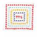 Standard Embroidery Cotton Assorted (Pack of 36) PC10120 RME81141