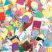 Paper Mosaics Assorted (Pack of 1500) AR02223 RME93111