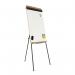 Rocada Natural Design Tripod Flipchart NAT0610 ROC61032