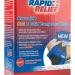 Rapid Relief Universal Reusable Hot/Cold Compress Wrap 5X 10 RR11250