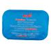 Rapid Relief Premium Reusable Cold Compress 8X 12 RR11270