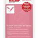 Rapid Relief Instant Warm Perineal Compress 5X 16 RR94640