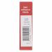 Blick Labels in Dispensers Round 19mm White (Pack of 1400) RS005551 RS00551