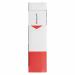 Blick Labels in Dispensers Round 19mm White (Pack of 1400) RS005551 RS00551