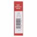 Blick Labels in Dispensers Round 19mm Blue (Pack of 1280) RS011453 RS01141