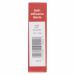 Blick Labels in Dispensers Round 19mm Red (Pack of 1280) RS012054 RS01201
