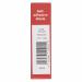 Blick Labels in Dispensers Round 19mm Yellow (Pack of 1280) RS012252 RS01221