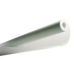 Royal Sovereign Natural Tracing Paper Roll 297mmx20m 90gsm GW012479 RS012479