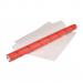 Royal Sovereign Natural Tracing Paper Roll 1016mmx20m 90gsm GW012503 RS012503