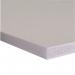 West Design 5mm Foam Board A1 White (10 Pack) WF5001 RS14450