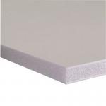 West Design 5mm Foam Board A1 White Pack of 10 WF5001 RS14450