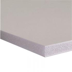 West Design 5mm Foam Board A1 White Pack of 10 WF5001 RS14450