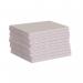 West Design 5mm Foam Board A3 White (10 Pack) WF5003 RS14481