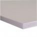 West Design 5mm Foam Board A3 White (10 Pack) WF5003 RS14481